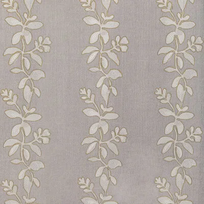 Gingerflower-Feather