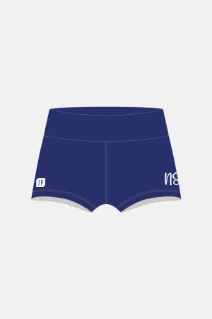 Girls Shorts