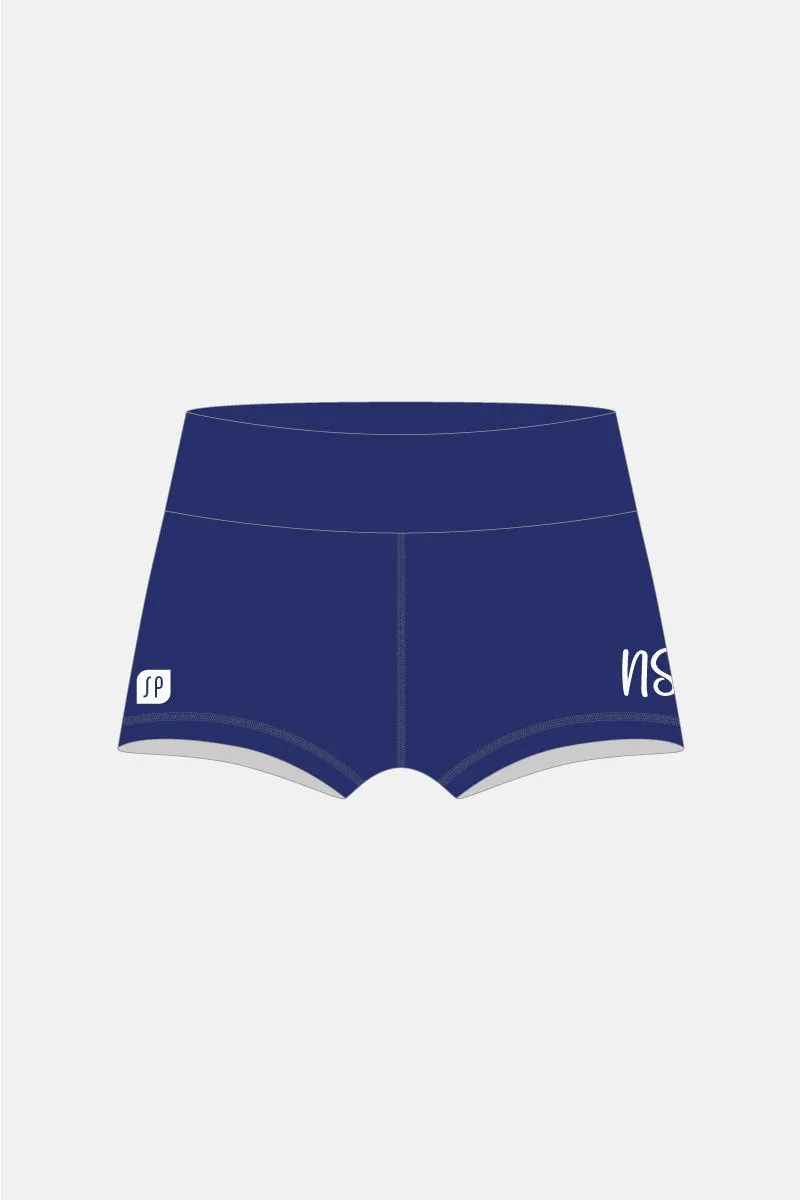 Girls Shorts