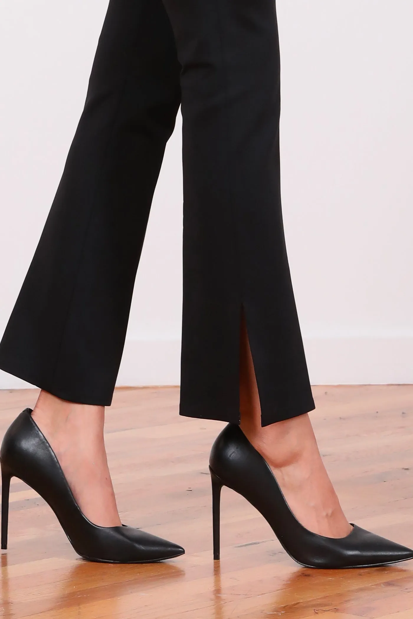 GISELA Freedom Black