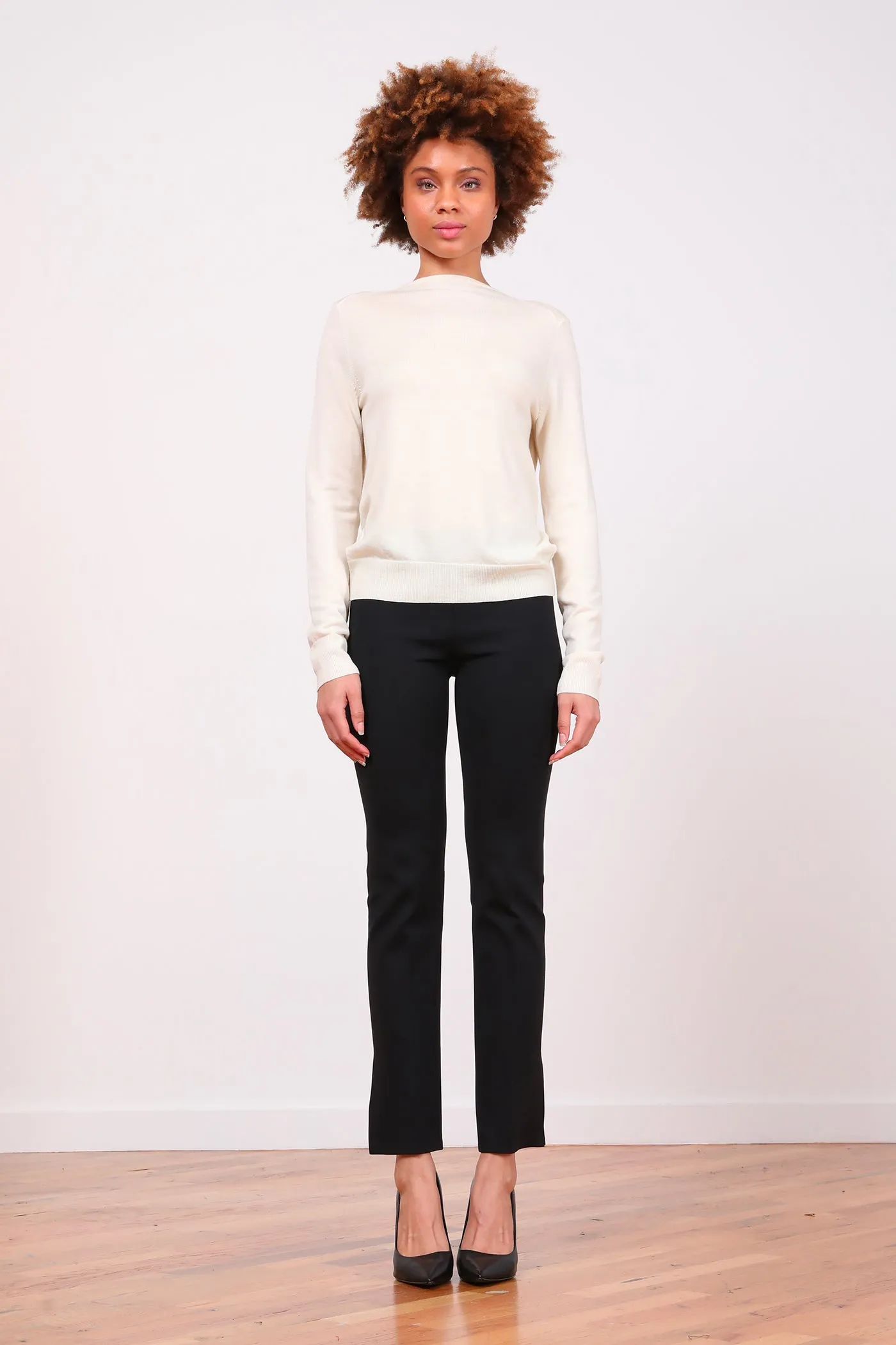 GISELA Freedom Black