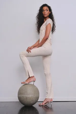 GISELA Scales