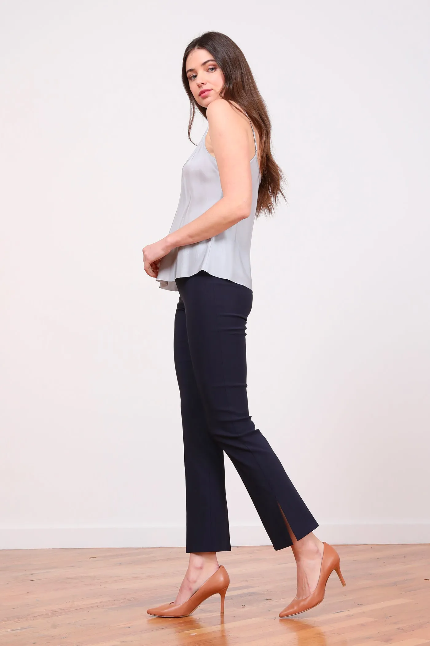 GISELA Signature Navy