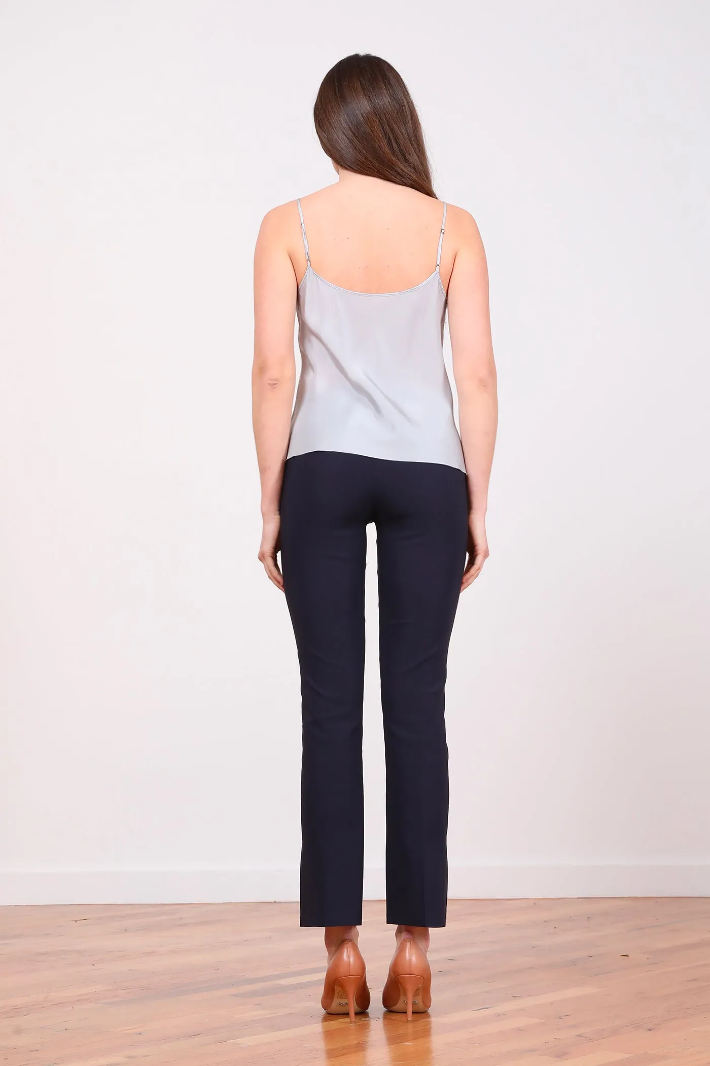 GISELA Signature Navy