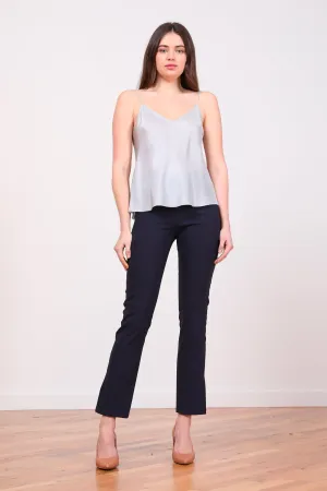 GISELA Signature Navy