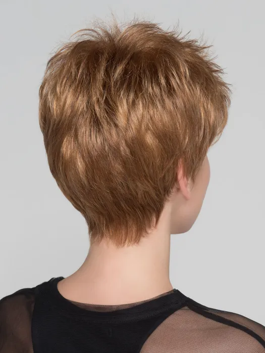 Golf | Hair Power | Synthetic Wig | DISCONTINUED