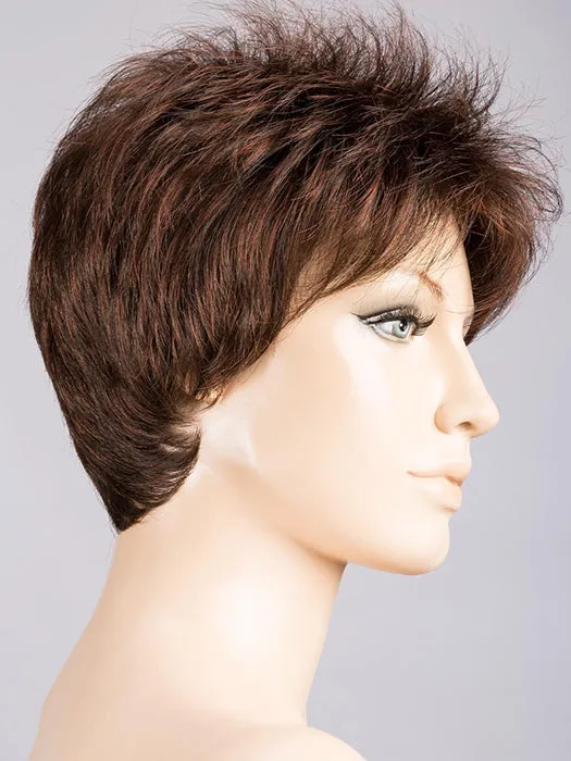 Golf | Hair Power | Synthetic Wig | DISCONTINUED