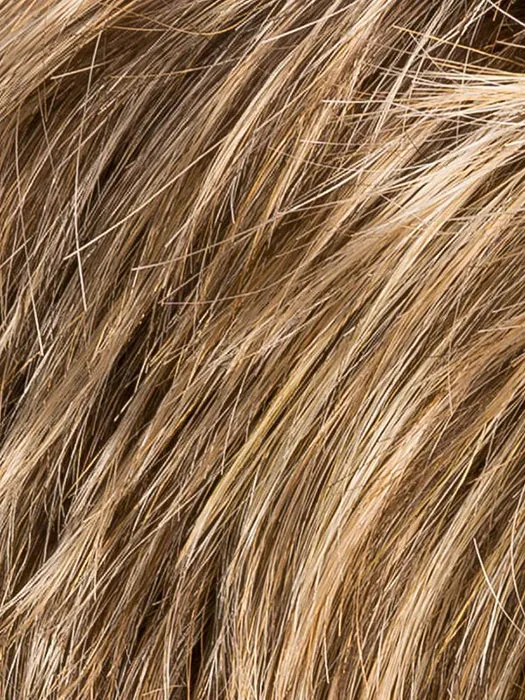 Golf | Hair Power | Synthetic Wig | DISCONTINUED