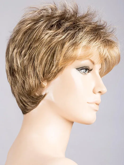 Golf | Hair Power | Synthetic Wig | DISCONTINUED