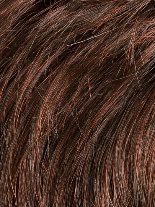 Golf | Hair Power | Synthetic Wig | DISCONTINUED