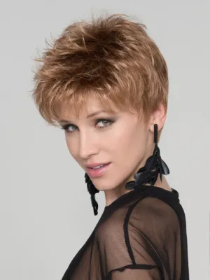 Golf | Hair Power | Synthetic Wig | DISCONTINUED