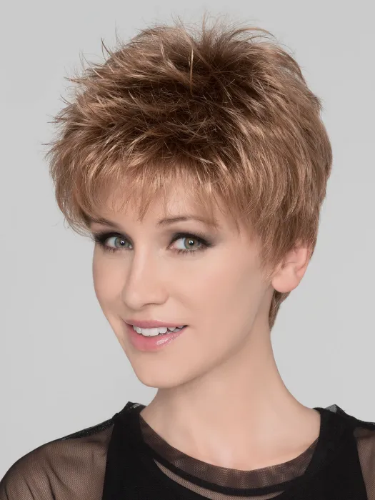 Golf | Hair Power | Synthetic Wig | DISCONTINUED
