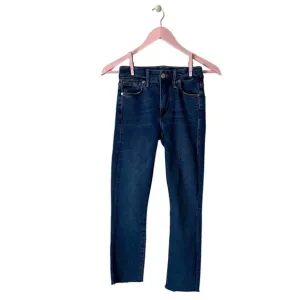 Good American Jeans Size 00/24