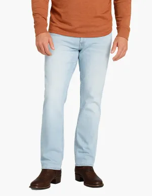 Grands Bootcut