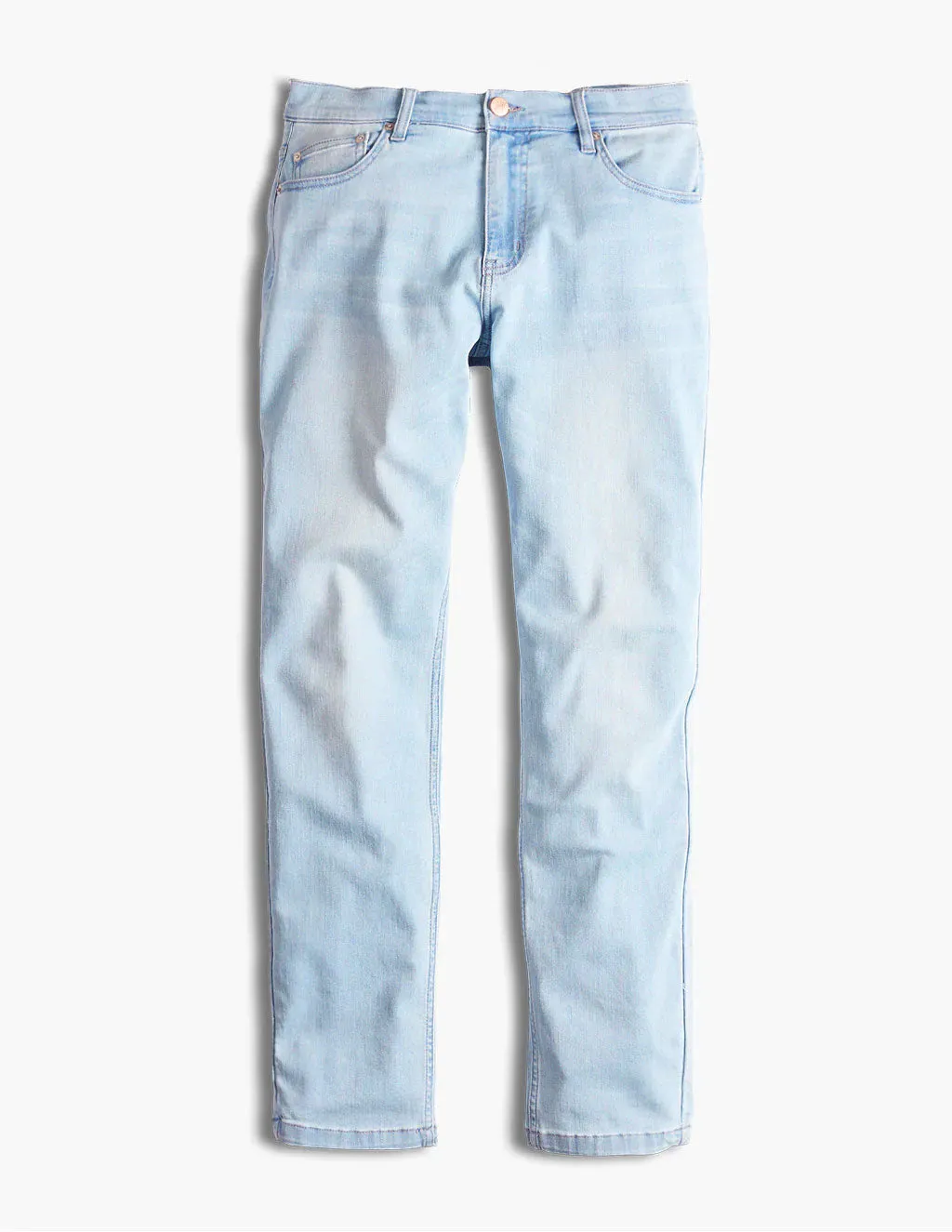 Grands Bootcut