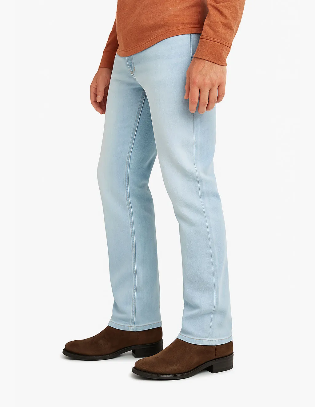 Grands Bootcut