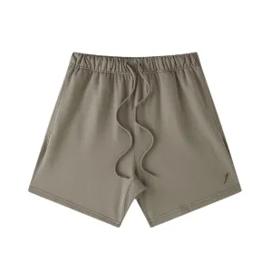 G'S DRAWSTRING SHORTS 'NOMAD'