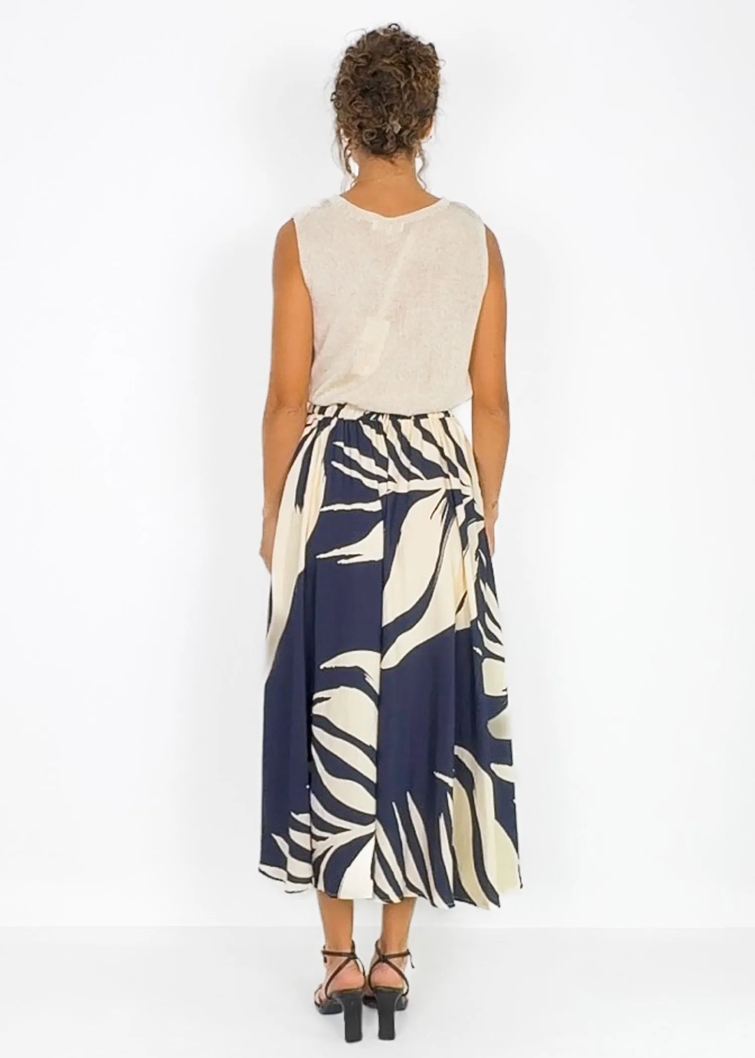 HARPER SKIRT