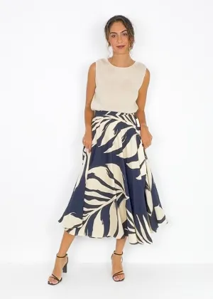 HARPER SKIRT