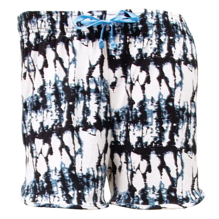 Hello Mello Lounge Shorts