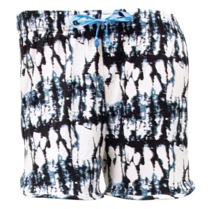 Hello Mello Lounge Shorts