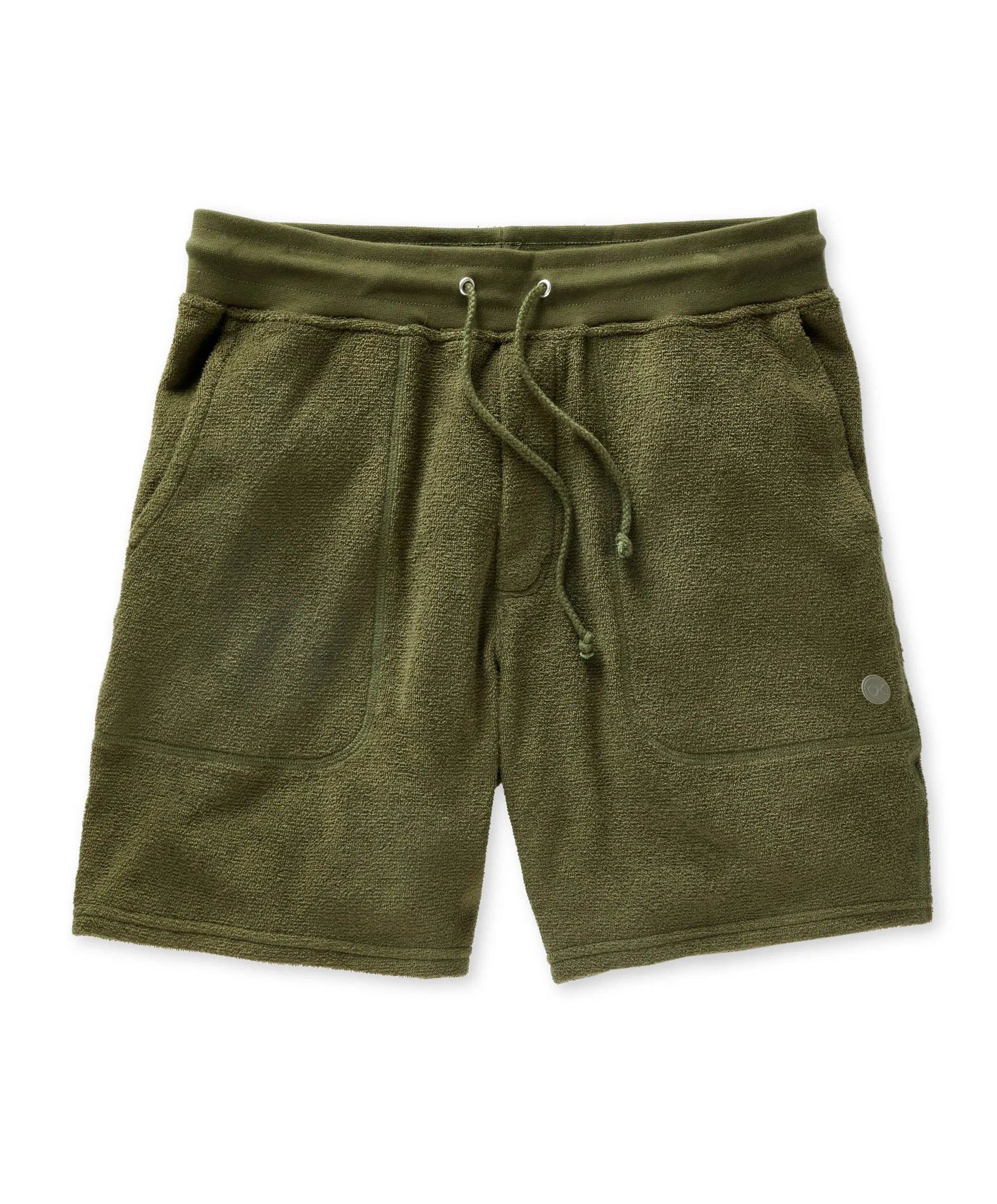 Hightide Sweatshorts - FINAL SALE