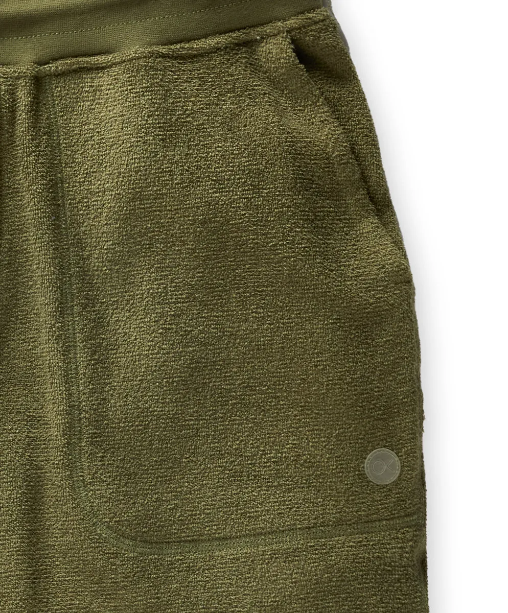 Hightide Sweatshorts - FINAL SALE