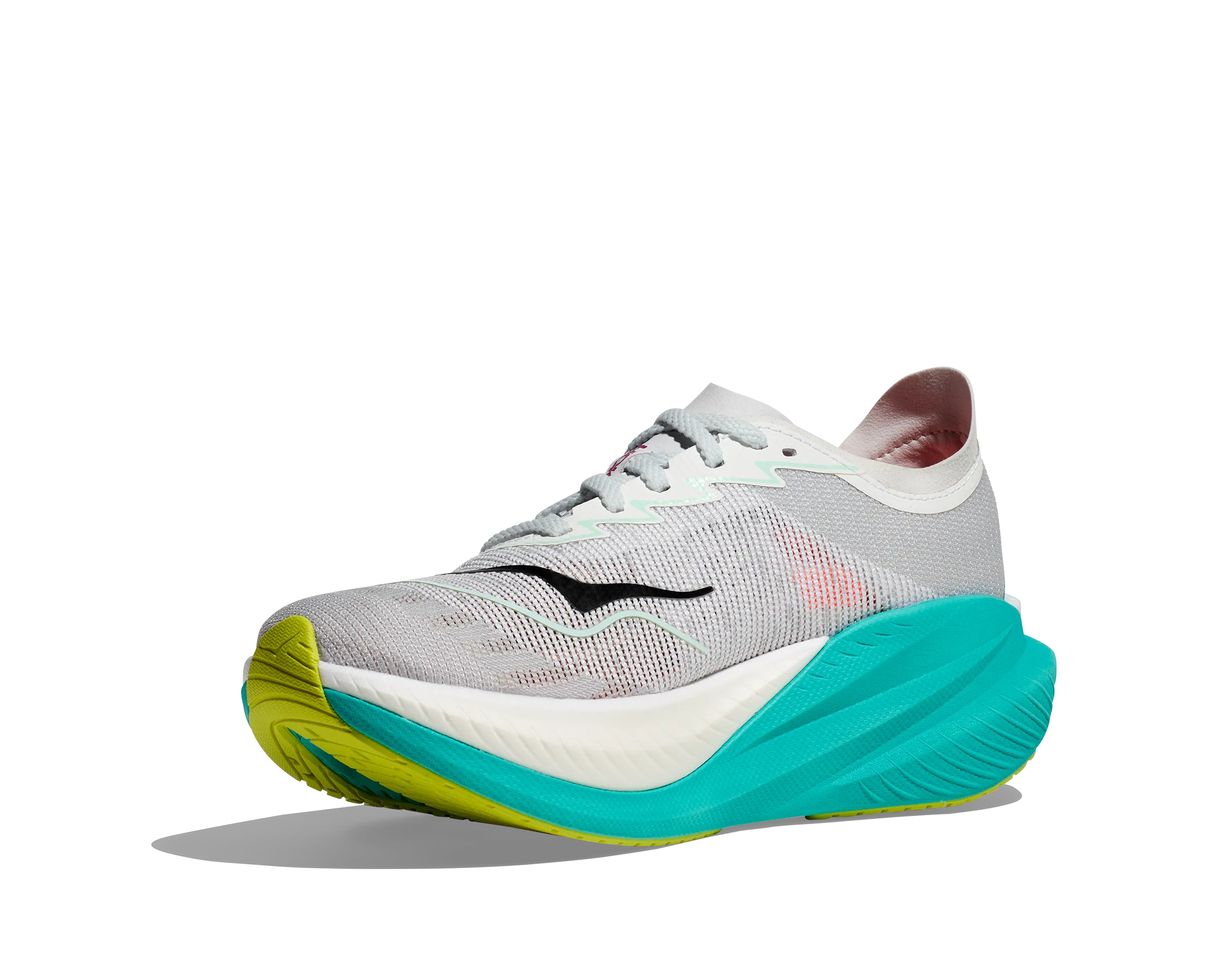 Hoka Mach X 2