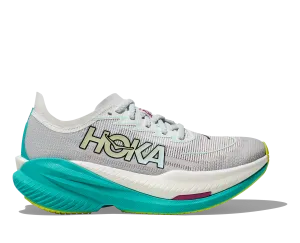 Hoka Mach X 2