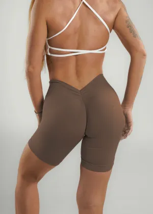 Hot Collection Brown