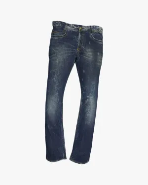 JACK&JONES VINTAGE CLOTHING w31l34
