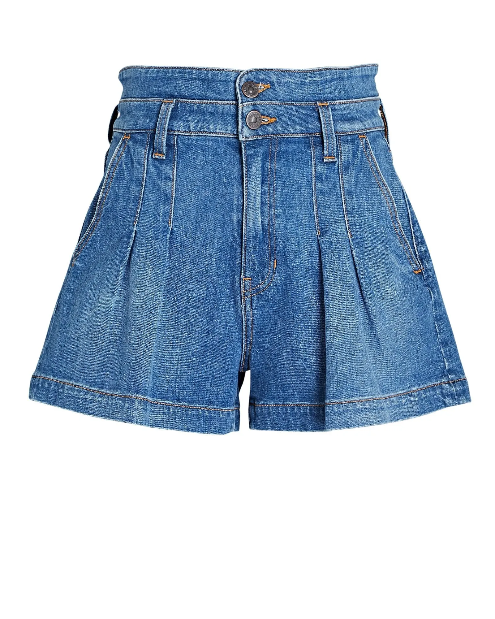 Jaylen Shorts