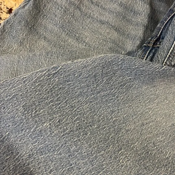 J.Crew Demi Boot Crop Jeans
