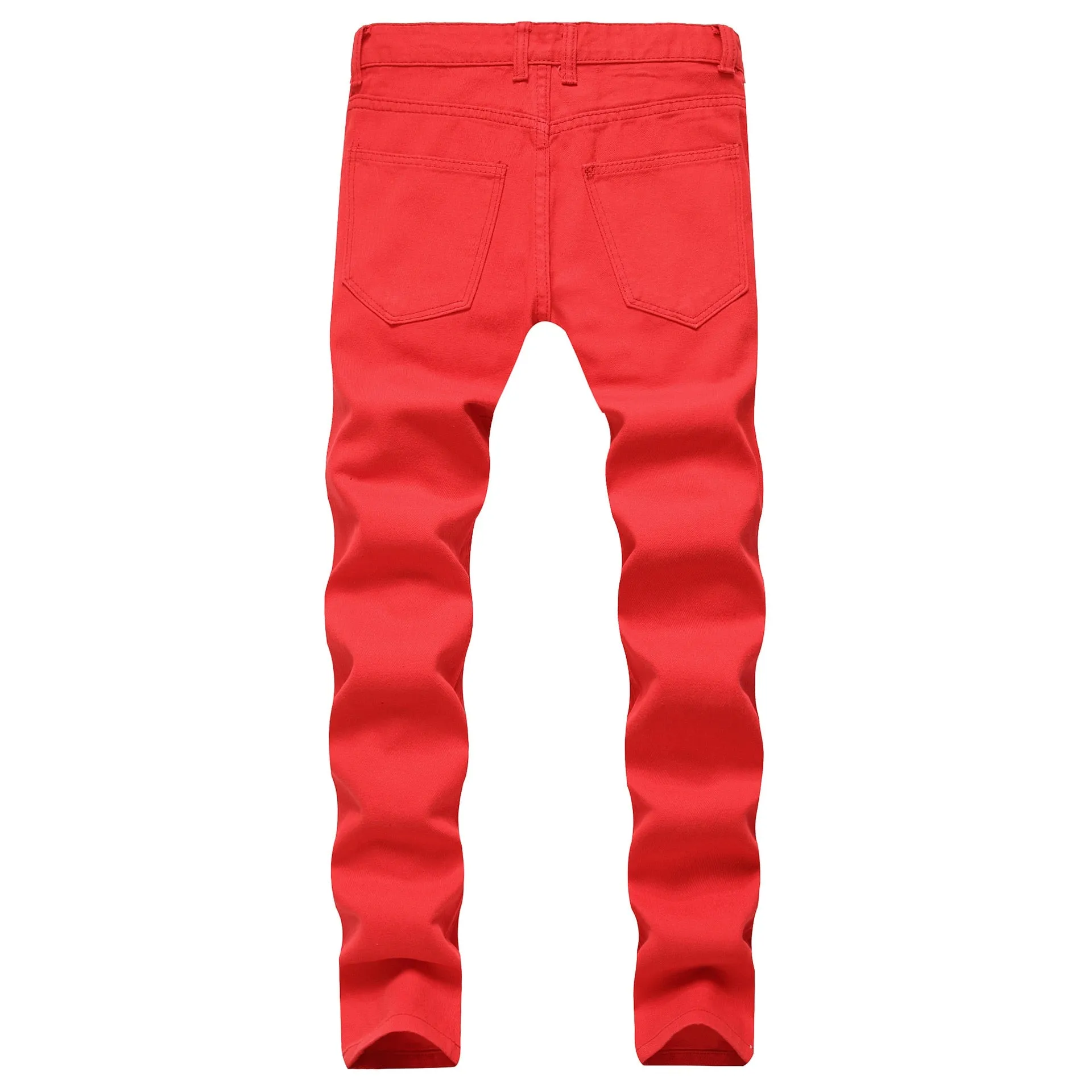 Jeans Homme Vintage 90
