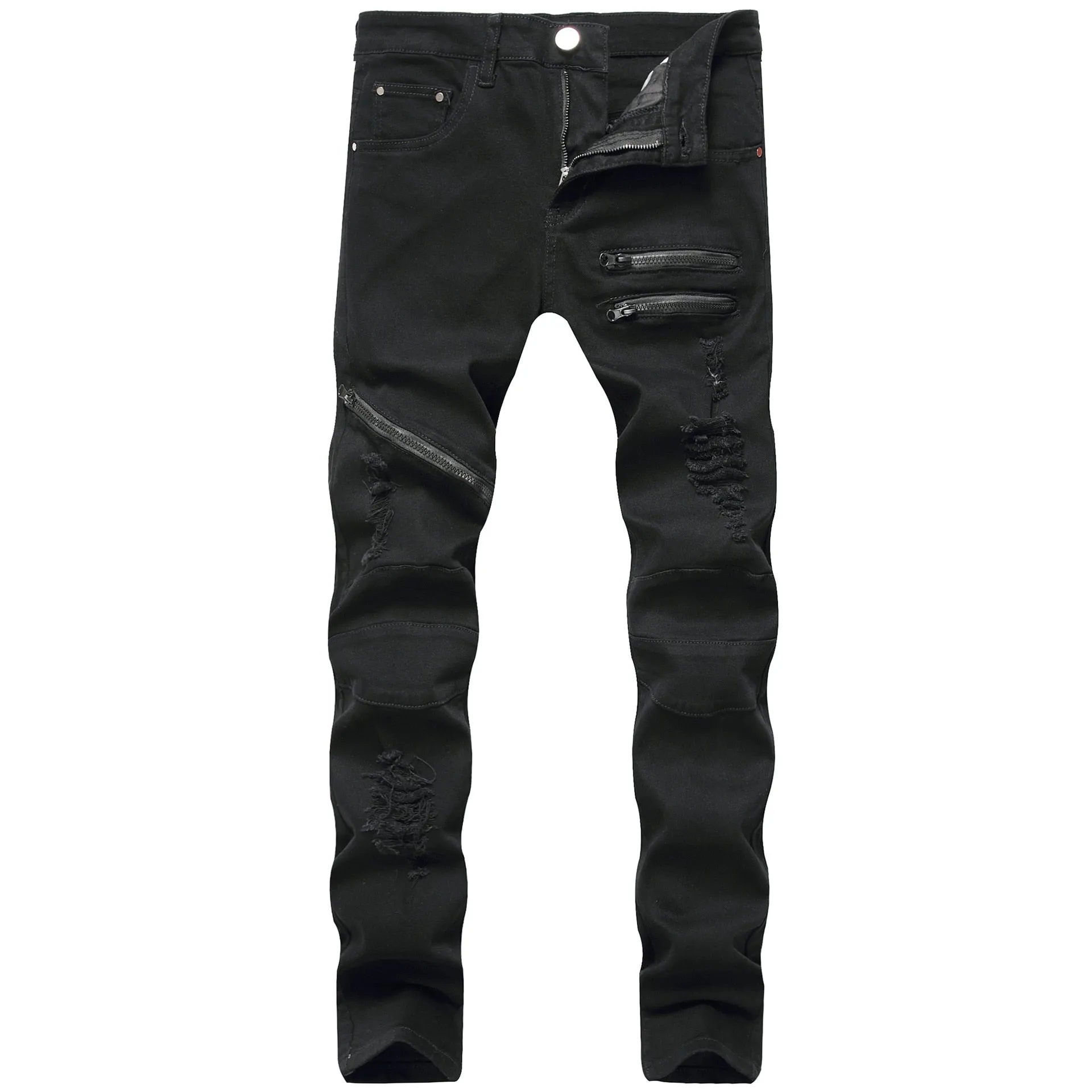 Jeans Homme Vintage 90