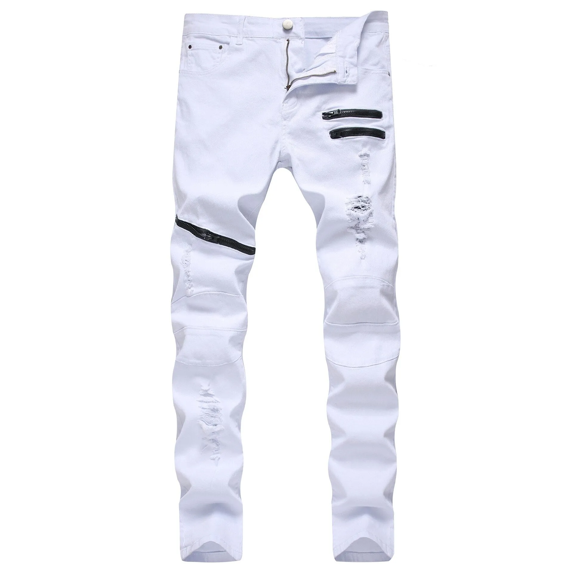 Jeans Homme Vintage 90