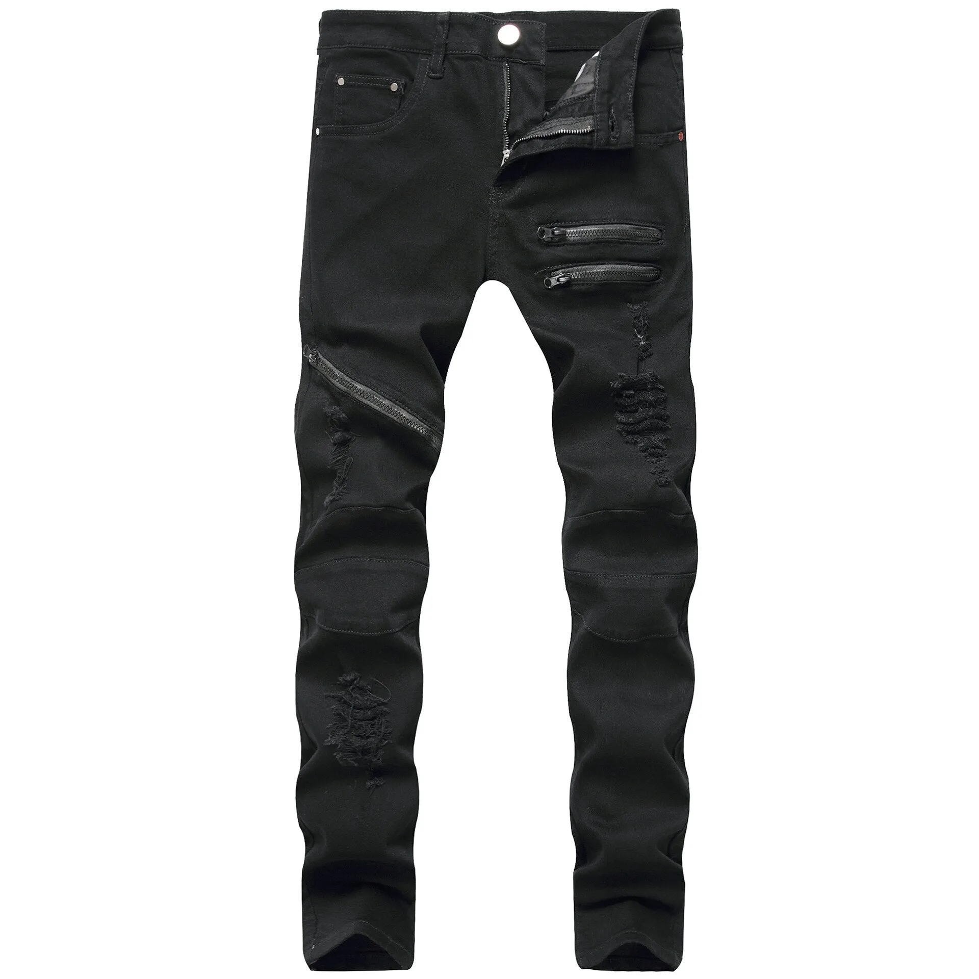 Jeans Homme Vintage 90