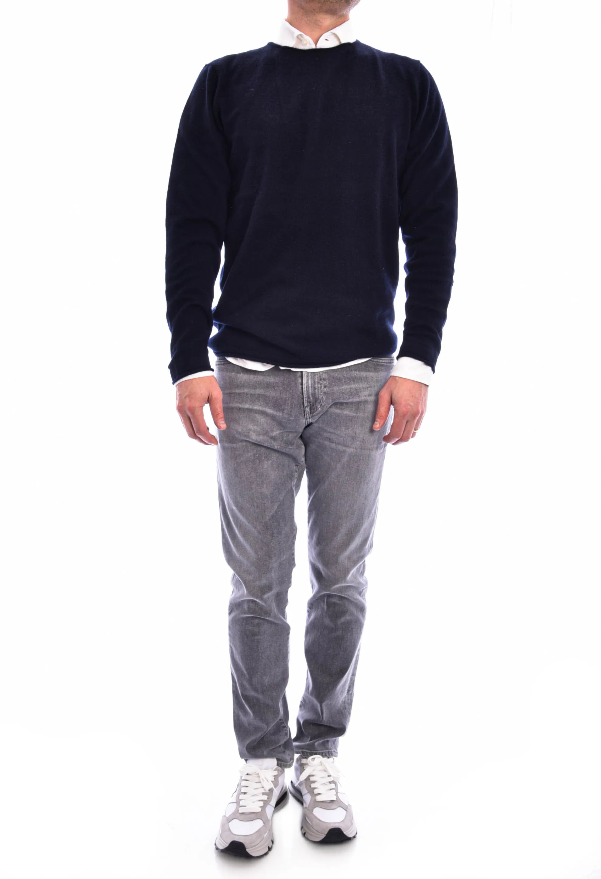 Jeans 'London'