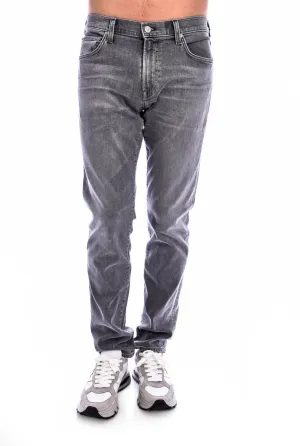 Jeans 'London'