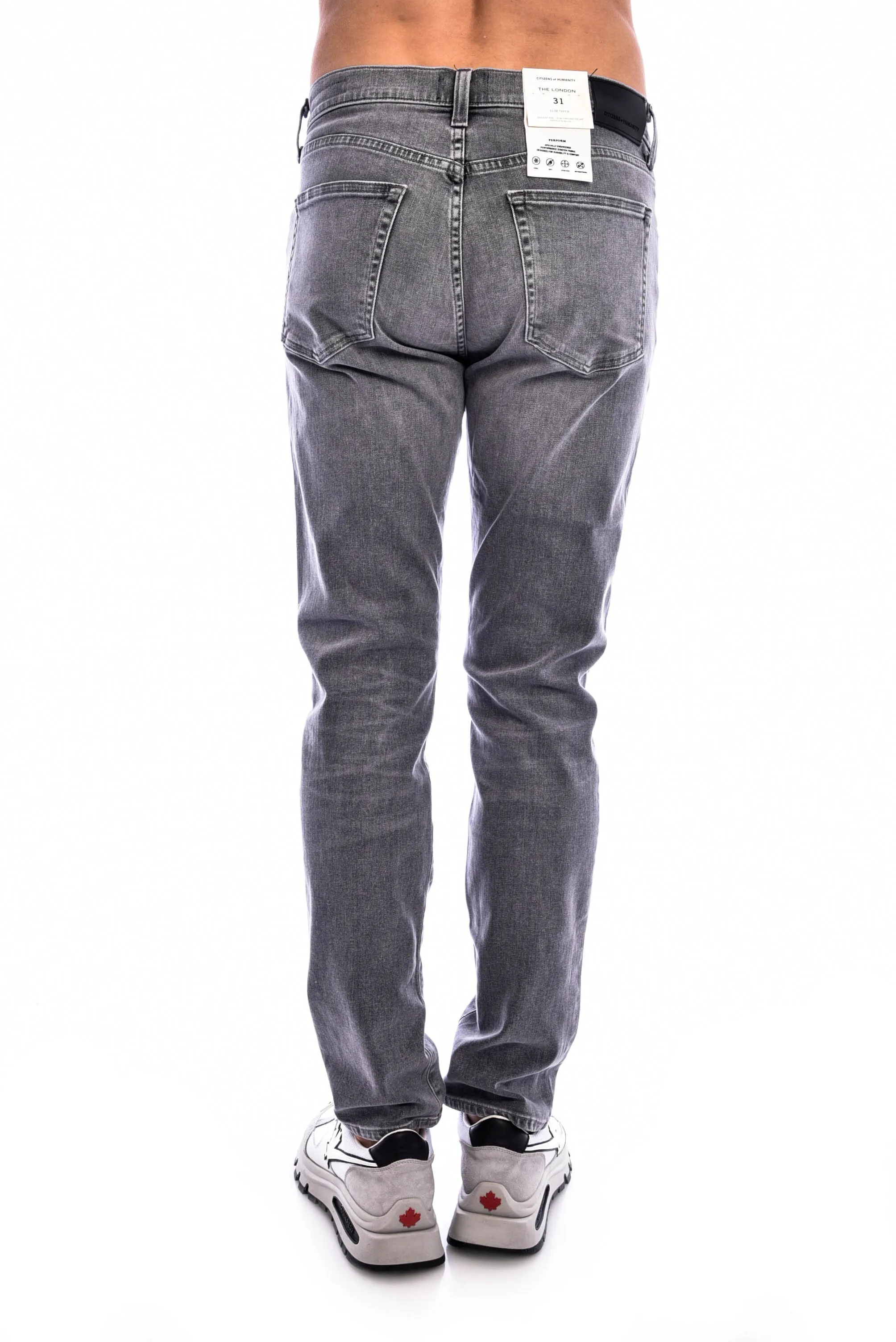 Jeans 'London'