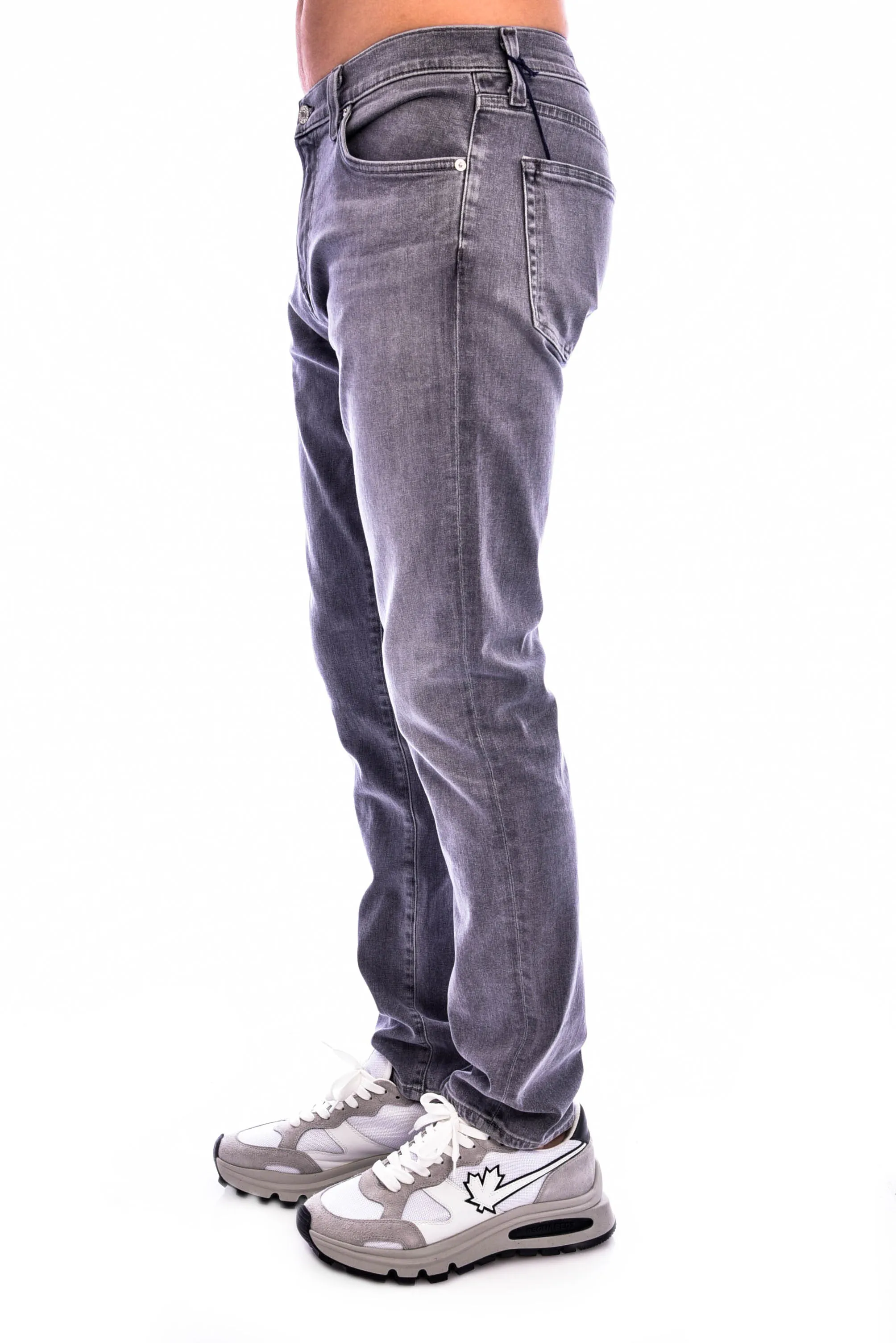 Jeans 'London'