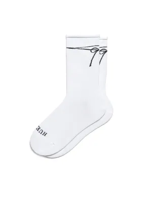 Jeans Socks