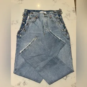 Jeans​​