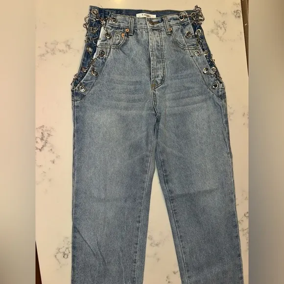 Jeans​​