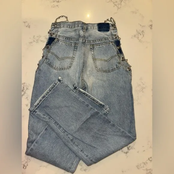 Jeans​​