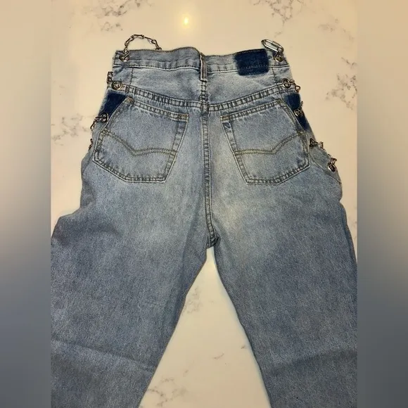 Jeans​​