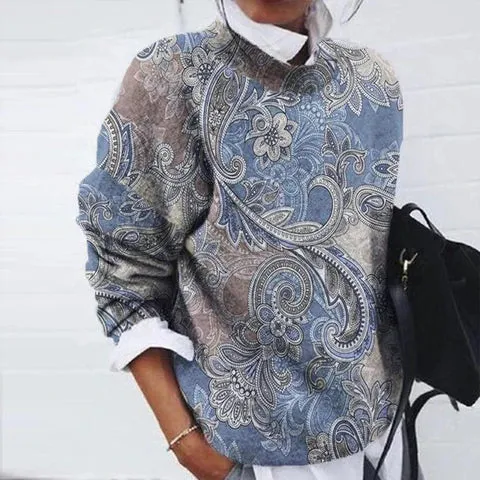 Jessie™ – Effortless Pull Design