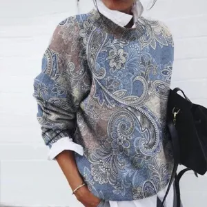 Jessie™ – Effortless Pull Design