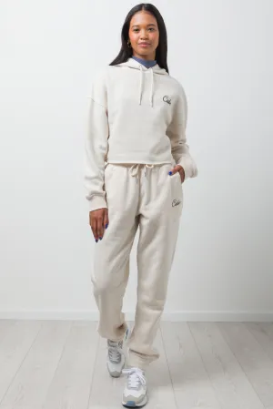 Jogger Natural
