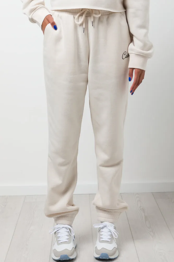 Jogger Natural